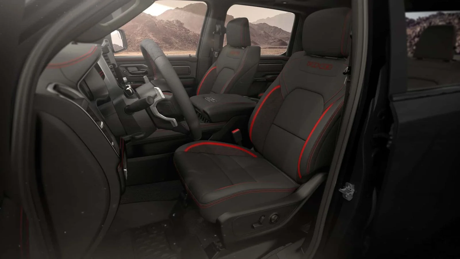 2025-ram-1500-rho-interior.webp