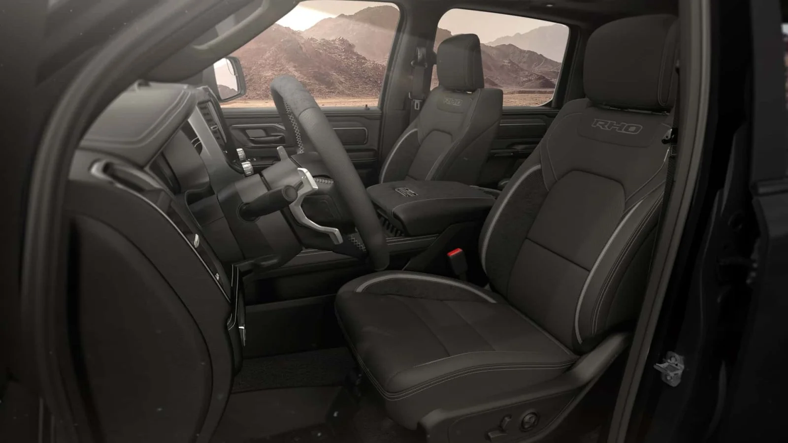 2025-ram-1500-rho-interior2.webp