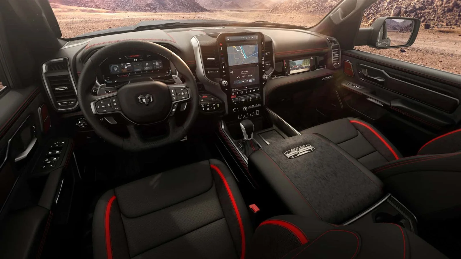 2025-ram-1500-rho-interior3.webp