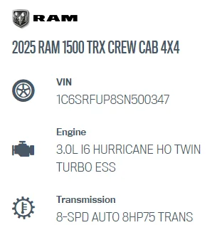 2025-RAM-1500-TRX-HURRICANE-VIN.webp