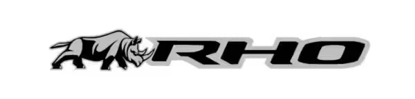 2025-RAM-RHO-official-logo.webp