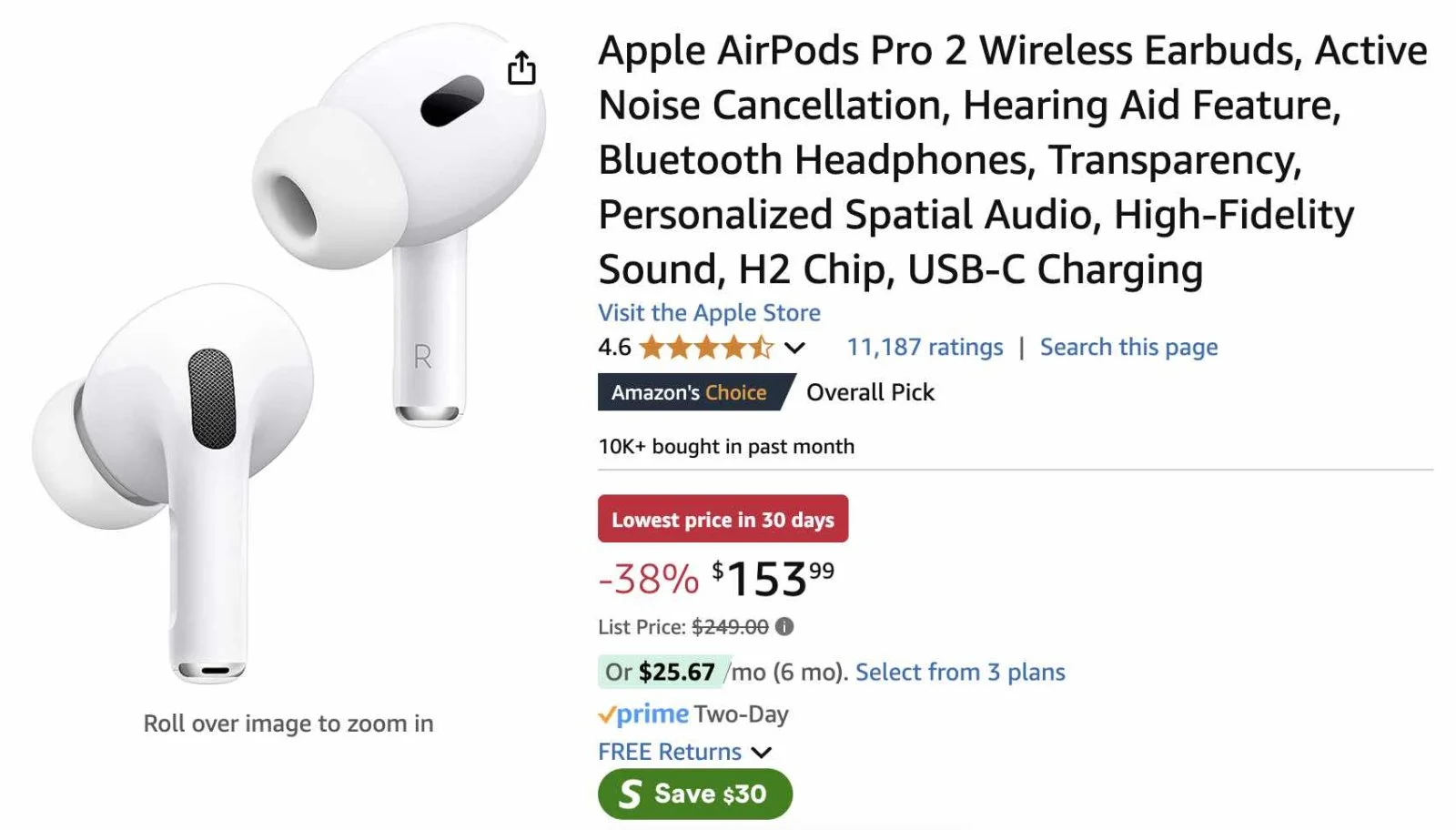 apple-airpods-2 Compressed.webp