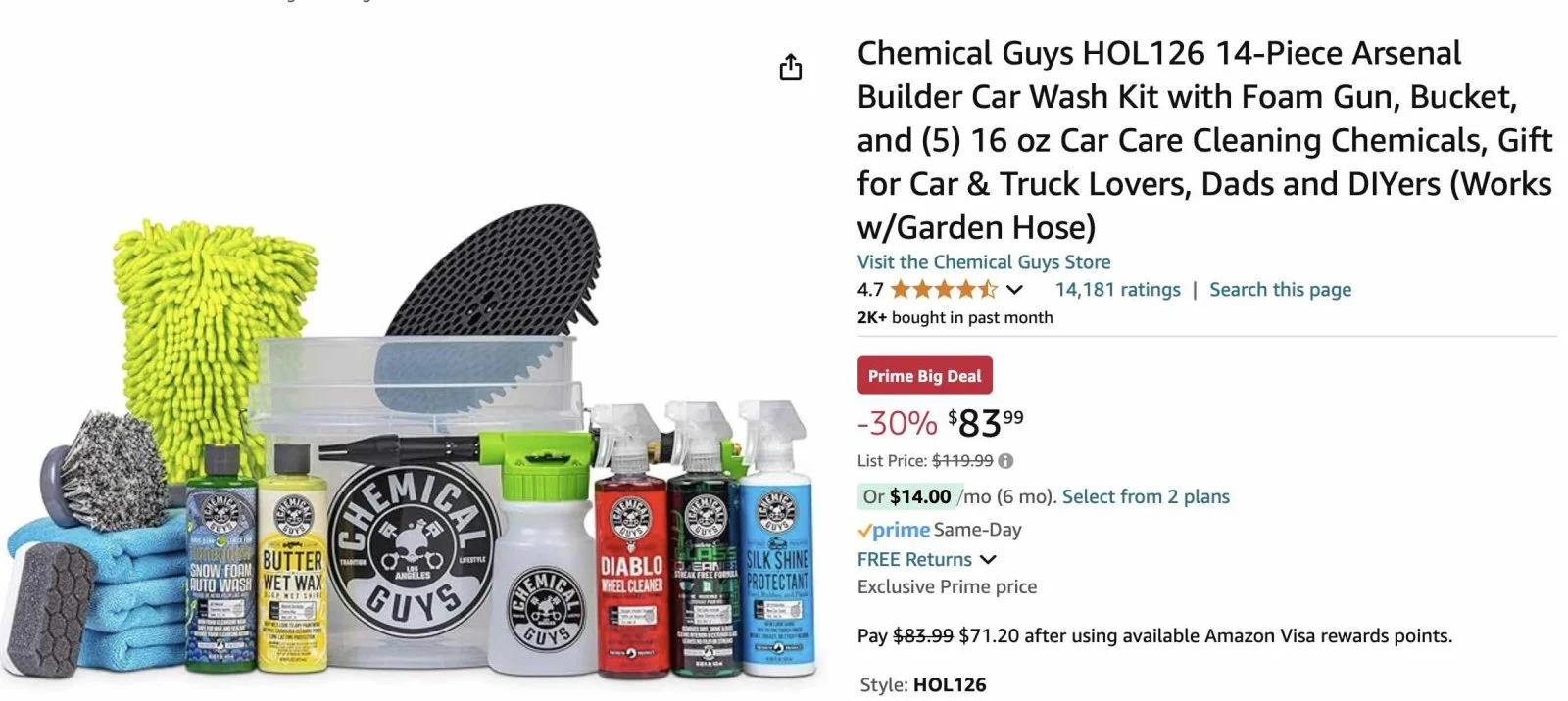 chemicalguys-hol126.webp