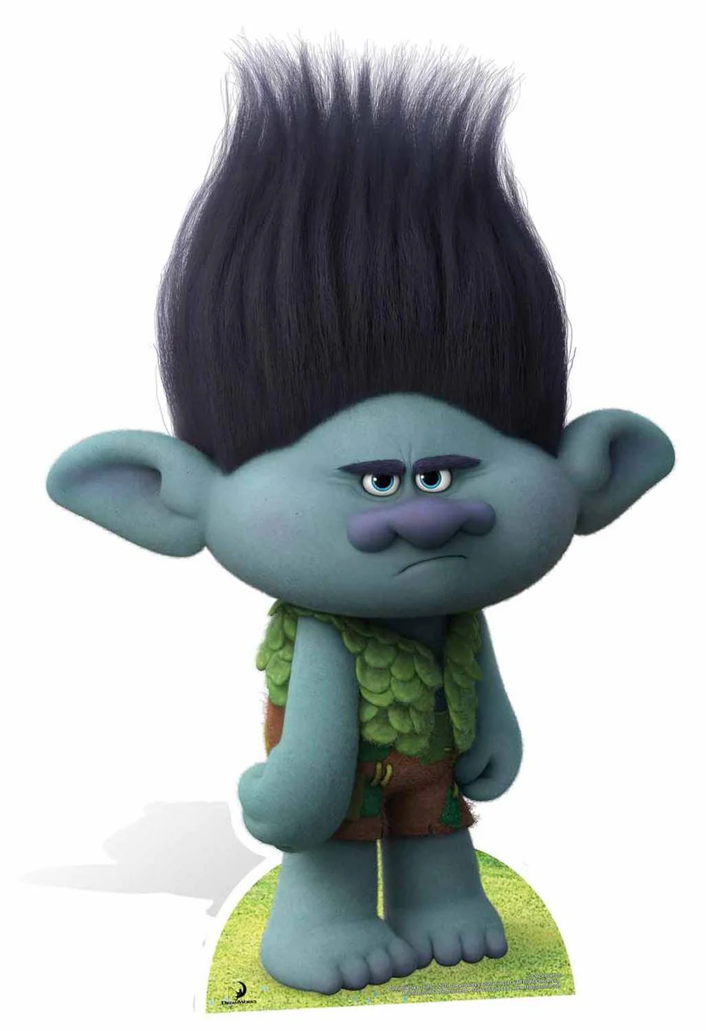 Dreamworks-Trolls-Branch-official-cardboard-cutout-buy-now-at-starstills.jpg__68782.1473263540.webp