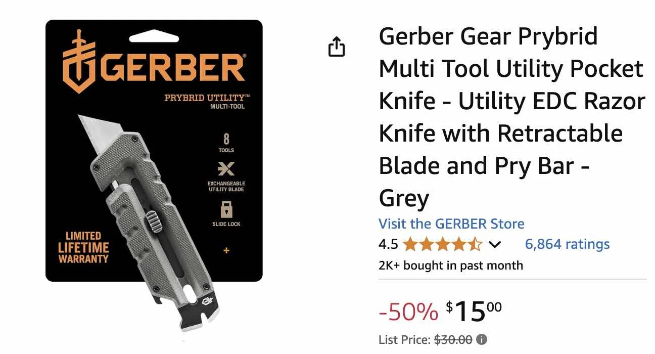 gerber-util-knife-bf24 Compressed.webp