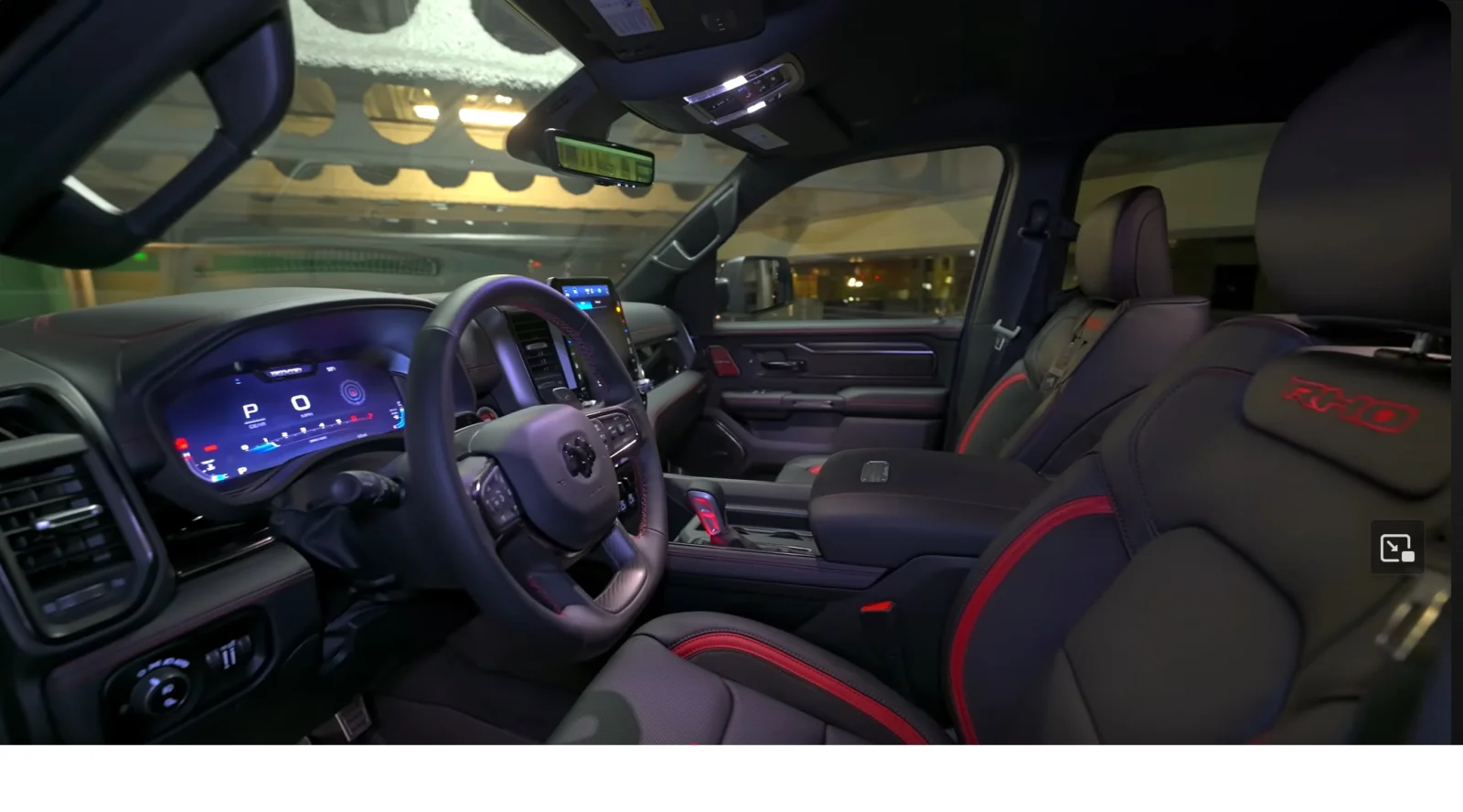 IGM Auto interior pic.webp