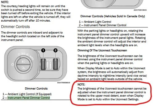 Instrument Panel Dimmer Control.webp