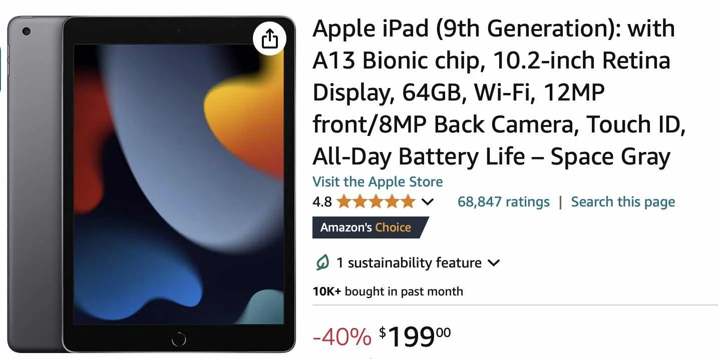 ipad-9th-gen-deal.webp