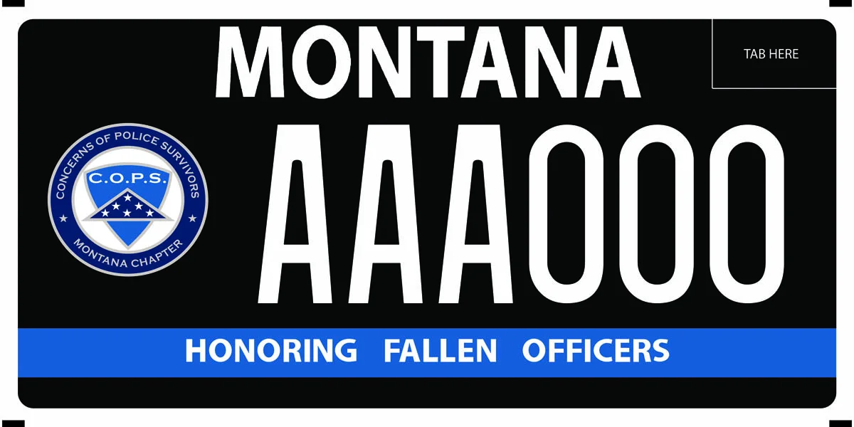 Montana-Concerns-of-Police-Survivors-2023.webp