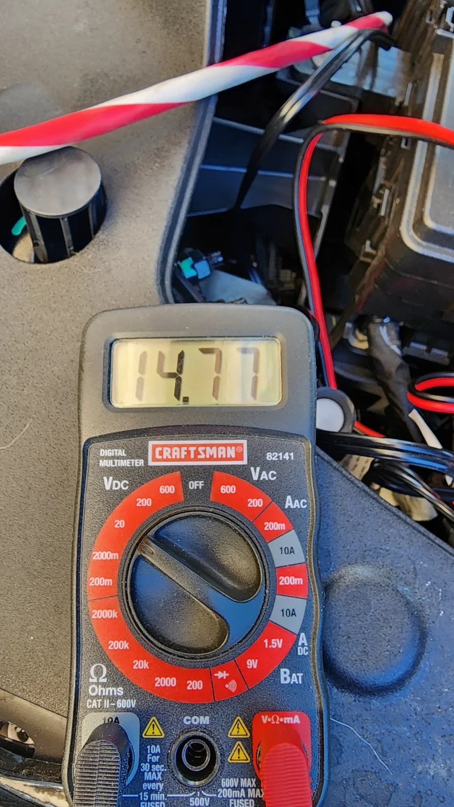 Multimeter-Main.webp