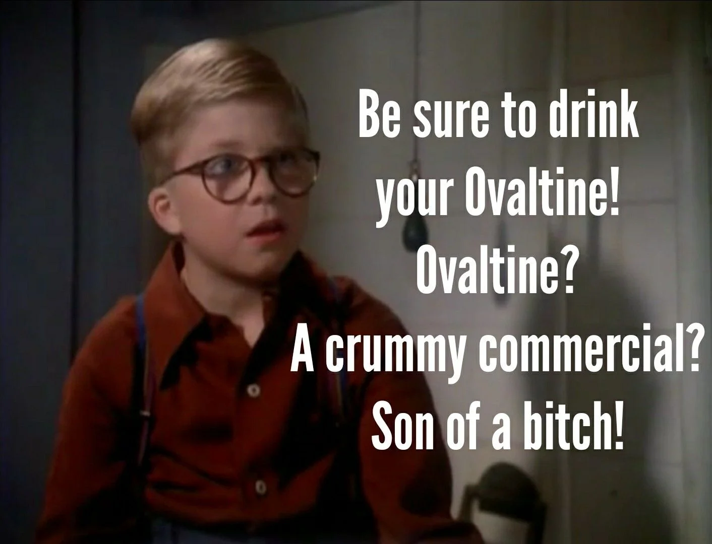 ovaltine.webp