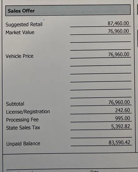 Price.webp