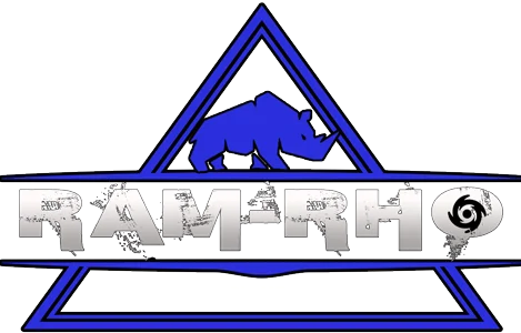 ram-rho-forum-logo-5l.webp