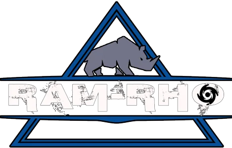 ram-rho-forum-logo7.webp