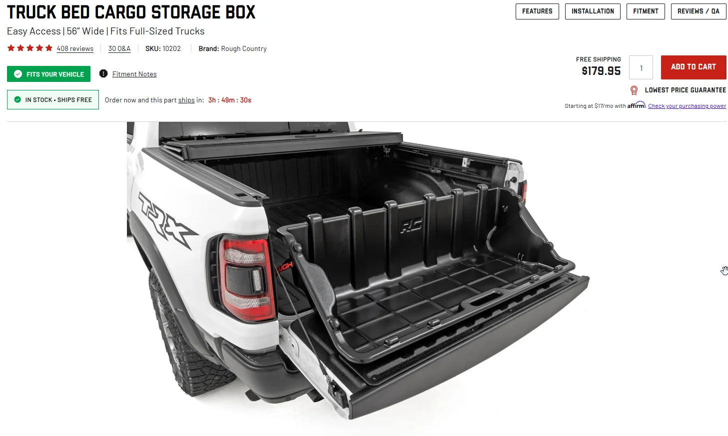 RC_Bed_Cargo_Box.webp