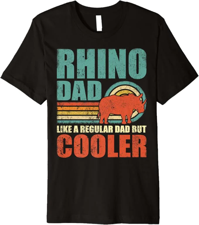 Rhino Dad copy.webp