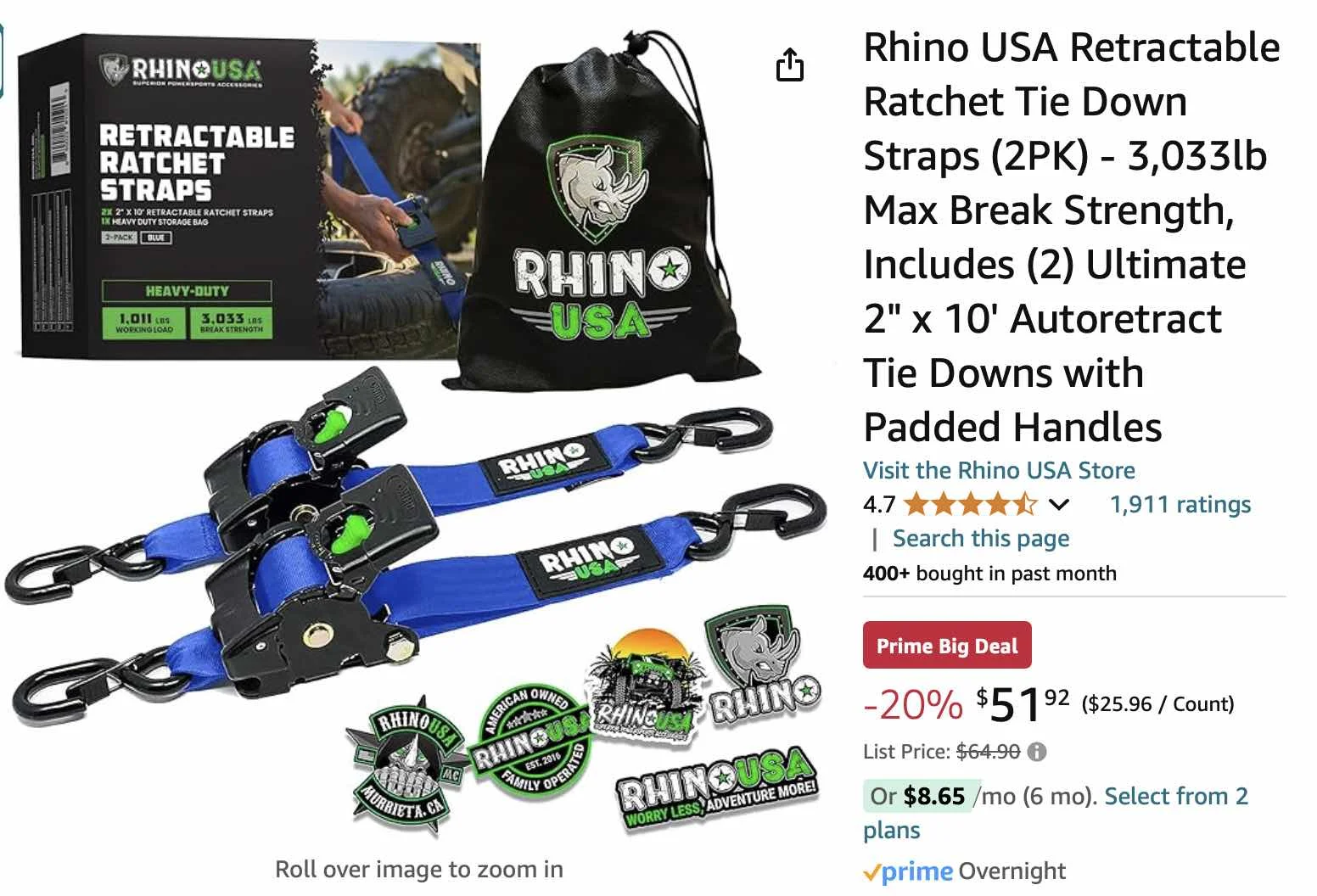 rhino-usa-straps1.webp