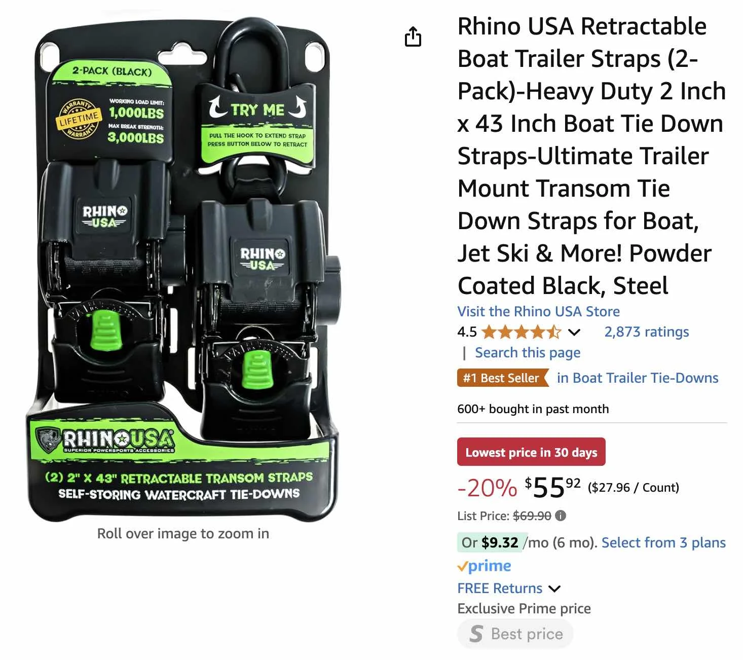 rhino-usa-trailerstraps.webp