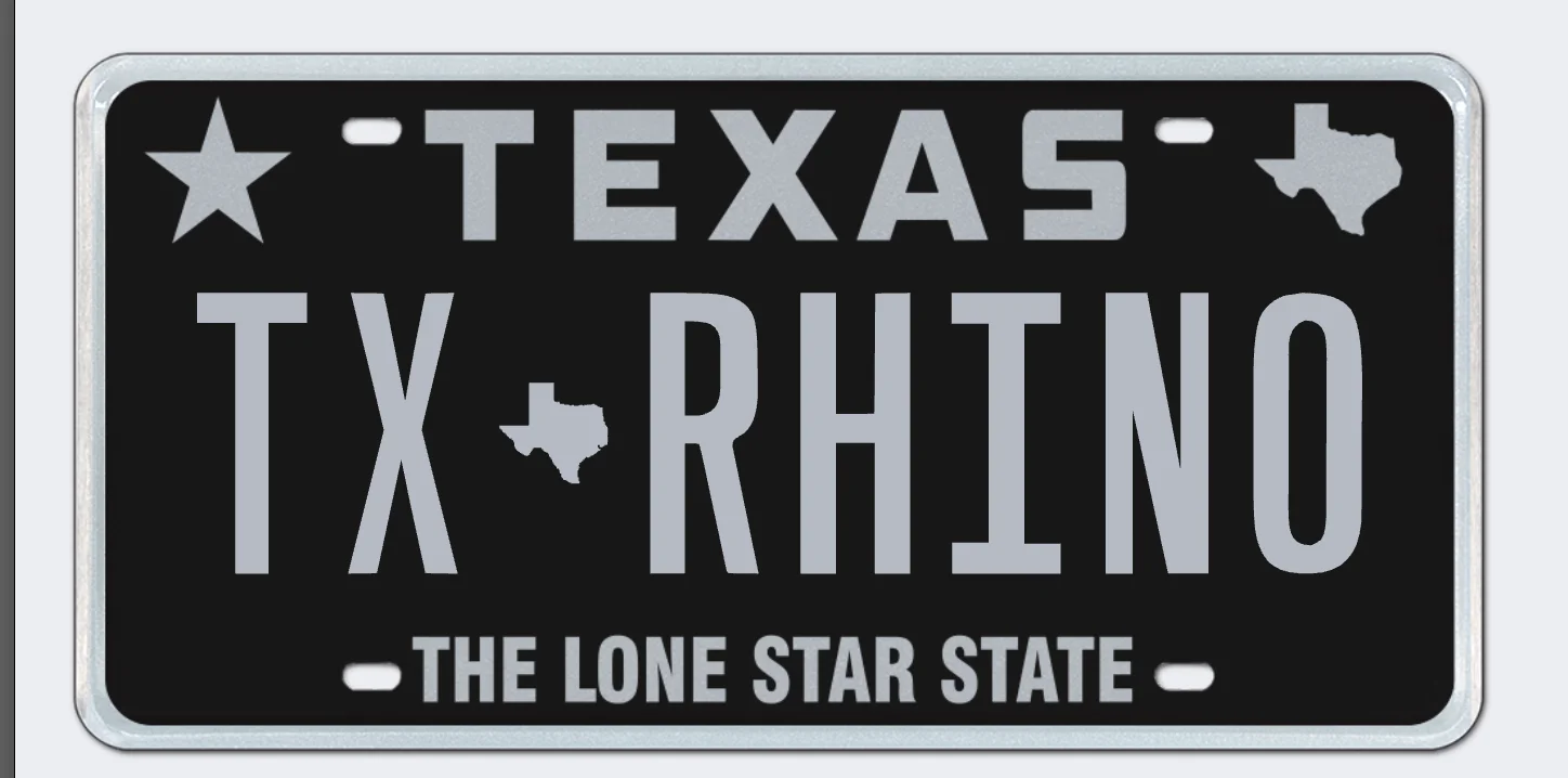 rx-rhino-plate.webp