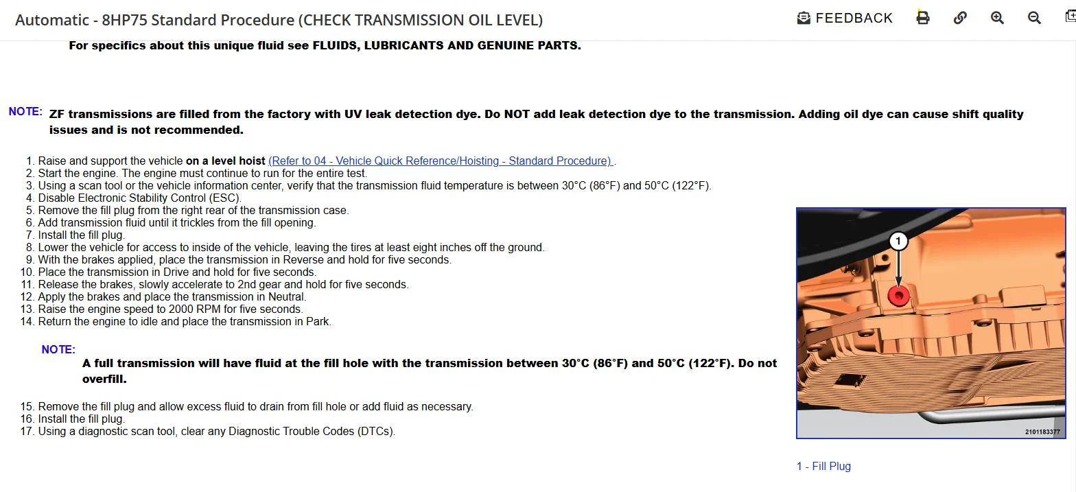 zf transmission fill.webp