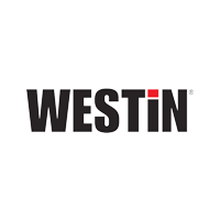 www.westinautomotive.com